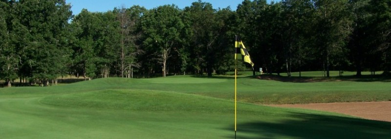 Crosswoods Golf Course MN Crosswoods Golf Course MN